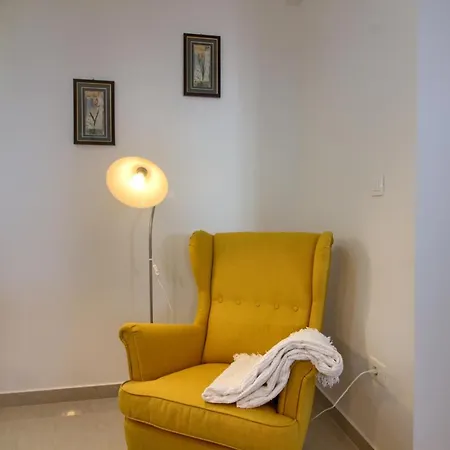 Marevista