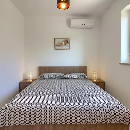 Marevista Villa *