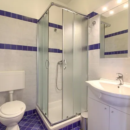 Beautiful Marevista With Sea View And Pool In Labin Near Rabac * Brovinje