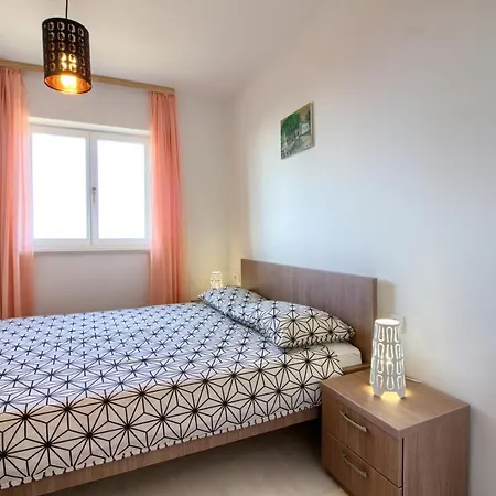 Beautiful Marevista With Sea View And Pool In Labin Near Rabac ヴィラ